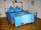 Lejlighed GB Blaustein