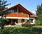Lejlighed Haus Astrid Bad Krozingen