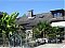 Indkvartering Haus Sonnenschein Bad Krozingen