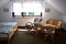 Privatzimmer Hercher Breisach