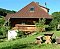 Indkvartering Vorderbauernhof Buchenbach