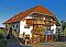 Indkvartering Haus über der Wutach Löffingen