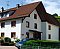 Indkvartering Haus Maier Oberried