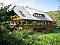 Indkvartering Haus Silberdistel Oberried / Hofsgrund