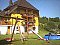 Indkvartering Haus Rees Oberried / Hofsgrund