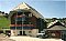 Indkvartering Haus Adel Oberried / Hofsgrund
