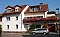 Indkvartering Noe Weinheim