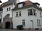 Indkvartering Winkler - Böhler Weinheim