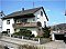 Indkvartering Zumsteg Weinheim / Oberflockenbach