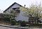 Indkvartering Haus Pirsch Bad Schönborn / Mingolsheim