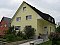 Privatzimmer Nagel Ettlingen