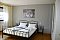 Ferienwohnung Lind Landau / Mörzheim