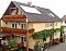 Ferienwohnung Zittel Landau / Mörzheim