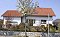 Ferienwohnung Ritter Bad Kreuznach