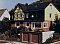 Indkvartering Haus Buchholz Cochem