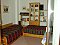 Indkvartering Seckler Boppard