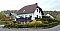 Indkvartering Novy Boppard / Bad Salzig