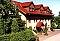Indkvartering Eichenhof Üxheim / Niederehe