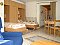 Ferienwohnung Heinen Andernach