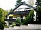 Ferienwohnung Haus Margit Bad Schwalbach