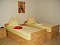 Appartement Schlossgarten Bad Homburg