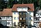 Indkvartering Haus Lieberum Bad Sooden-Allendorf