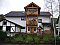 Indkvartering Haus Guthier Heppenheim