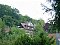 Indkvartering Haus Frieden Heppenheim