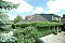 Indkvartering Haus Kellermann Bad Emstal