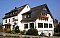 Ferienwohnung Zum Waldecker Tor Korbach / Hillershausen