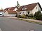 Ferienwohnung Krüger Korbach