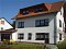 Ferienwohnung Sauerlandblick Korbach / Goldhausen