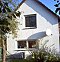 Ferienhaus Marburg / Ginseldorf