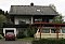 Indkvartering Rust Eschenburg / Wissenbach