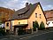 Indkvartering Am Rothaarsteig Haiger / Langenaubach