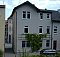 Indkvartering Stadtmitte Jena