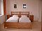 Ferienwohnung Bella Casa Bad Sulza
