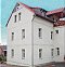 Ferienwohnung Brauer Bad Sulza