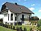 Indkvartering Tor zur Insel Usedom Wolgast