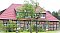 Ferienwohnung City Idylle Bad Doberan