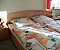 Ferienwohnung Jersak Bad Doberan
