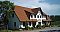 Ferienwohnung Alte Schule Dargun / Barlin