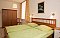 Ferienwohnung Kolbe Waren