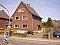 Ferienwohnung Luttig Bergheim / Quadrath Ichendorf
