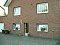 Indkvartering Diekjobst Detmold