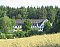 Lejlighed Residenz Tanneck Bad Münstereifel