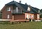 Indkvartering Harbeck Radevormwald