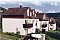 Indkvartering Bellevue Bad Driburg