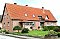 Indkvartering Potthast Bad Driburg / Langeland