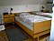 Ferienwohnung Duif Kleve / Donsbrüggen